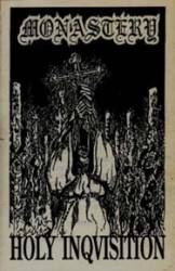 Monastery (PL) : Holy Inqvisition